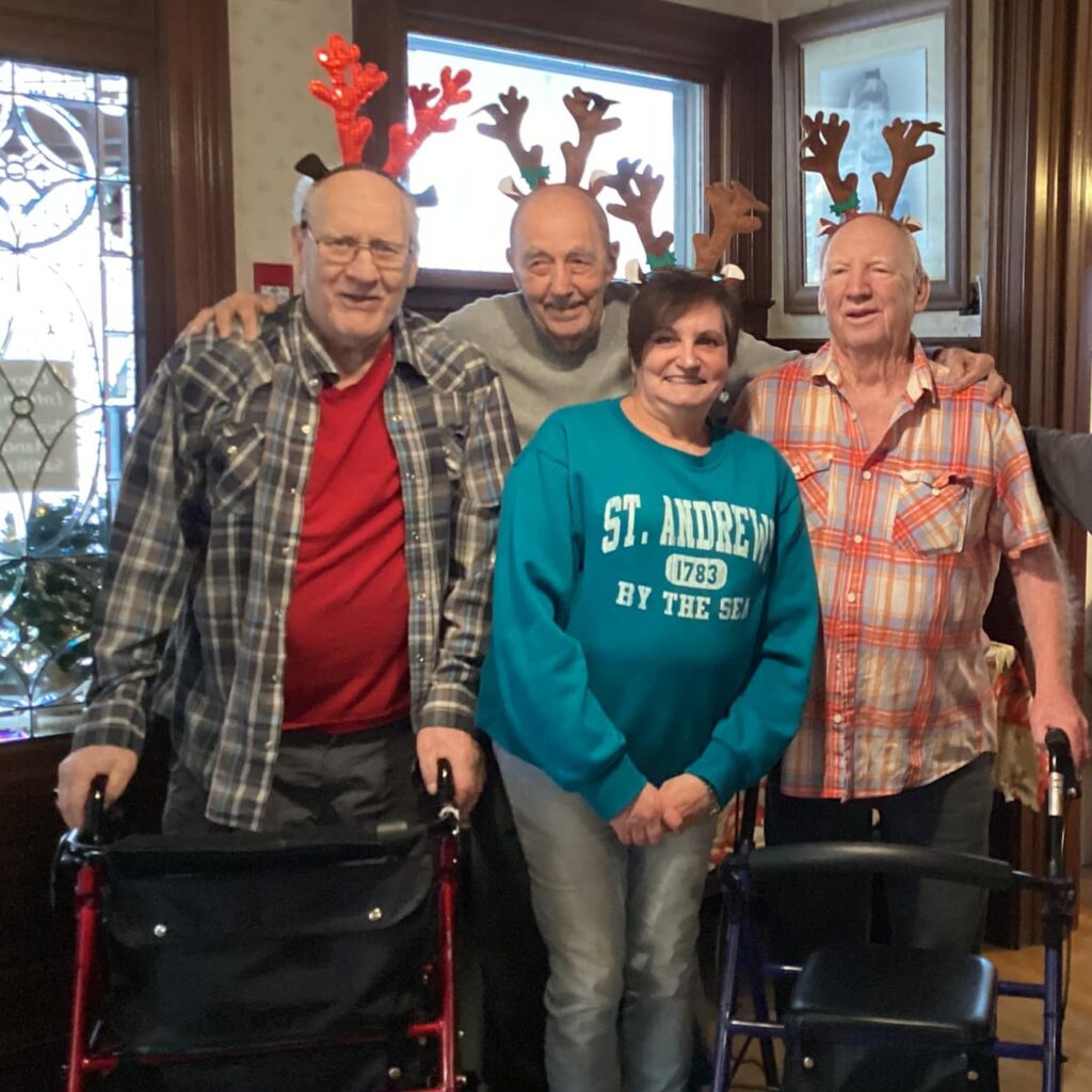 christmas1-1024x1024