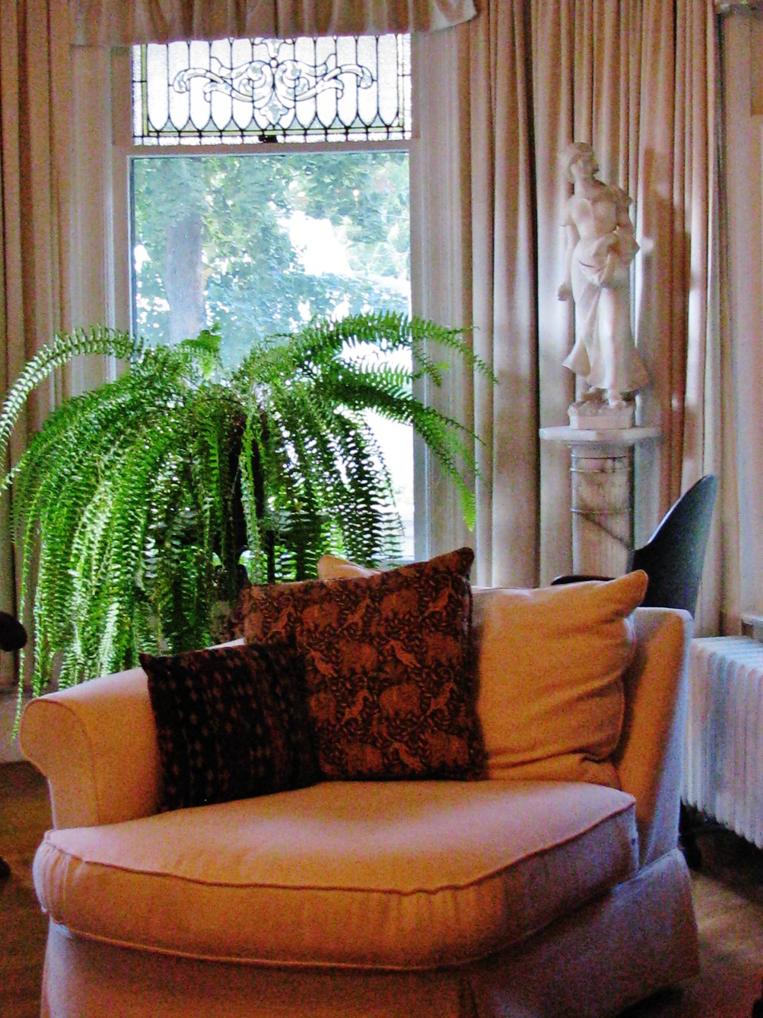 livingroom Living Room